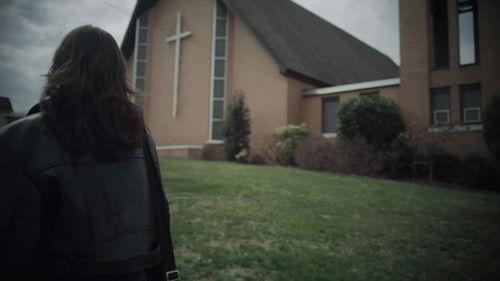 Very Scary People Season 4 Episode 2 - The Ken and Barbie Killers Part 2: I Kidnapped A Girl