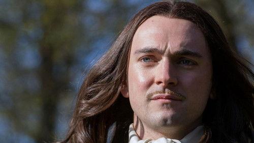 Versailles Season 2 Episode 4 - Miasma