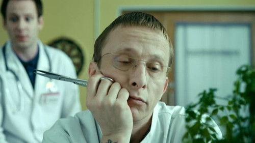 The Interns Season 3 Episode 25 - Episode 25