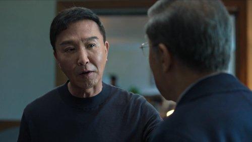 The Knockout Season 1 Episode 1 - Episode 1