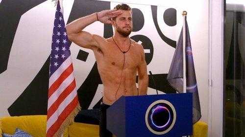 The Circle Season 2 Episode 10 - Campaigning to Win