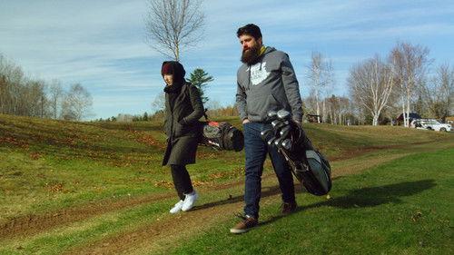 Le sens du punch Season 3 Episode 6 - Episode 6