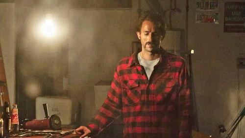 Betrayed Season 3 Episode 5 - Four Weddings And A Funeral