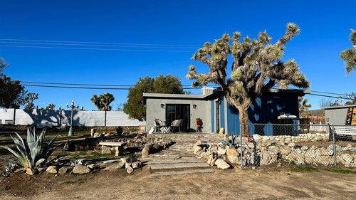 First Time Fixer Season 4 Episode 7 - Desert Debacle to Dream Oasis