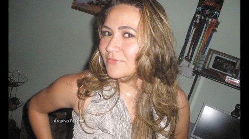 Investigação Criminal Season 4 Episode 7 - Episode 7