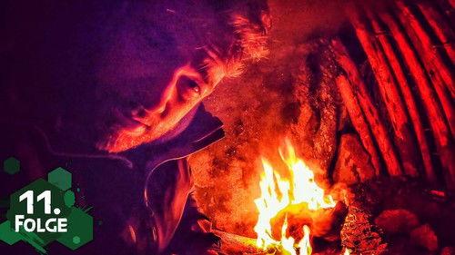 7 vs. Wild Season 1 Episode 11 - Episode 11