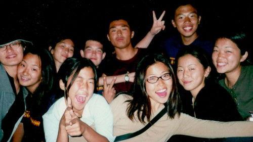 Dancing for the Devil: The 7M TikTok Cult Season 1 Episode 2 - Part II: The Escape