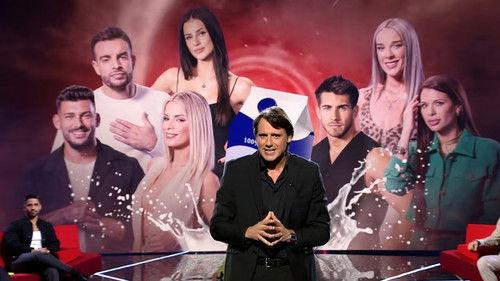 Gran Hermano Season 20 Episode 22 - Debate #3