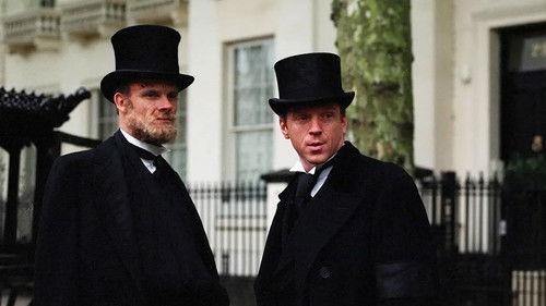 undefined Season 2 Episode 3 - Episode 9