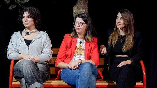 Yalnizim Mesut Bey Season 7 Episode 1 - Episode 1