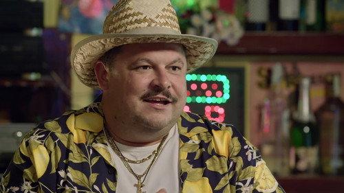 Las Fierbinţi Season 16 Episode 10 - Manevra lui Vasile (1)