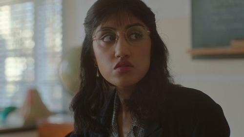 One Day Season 1 Episode 8 - Episode 8