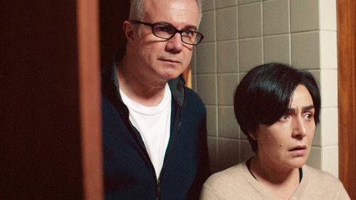 undefined Season 1 Episode 1 - September 21