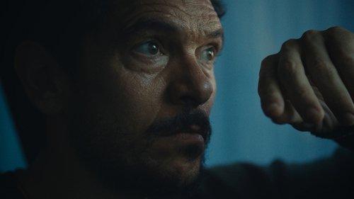 You Would Do It Too Season 1 Episode 8 - The Truth