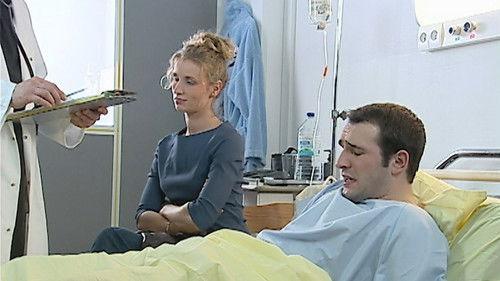 A Guy, a Girl Season 2 Episode 31 - Episode 31