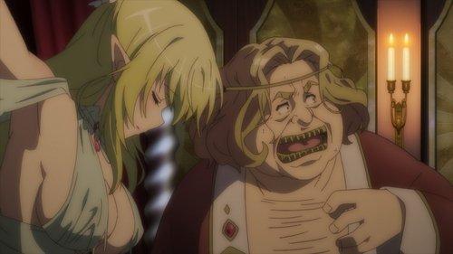 High School Prodigies Have It Easy Even in Another World! Season 1 Episode 4 - It Seems Tsukasa Has Resolved to Change the World!