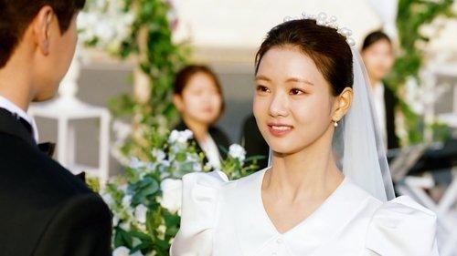 Young Lady and Gentleman Season 1 Episode 52 - A New Chapter Begins For Everyone