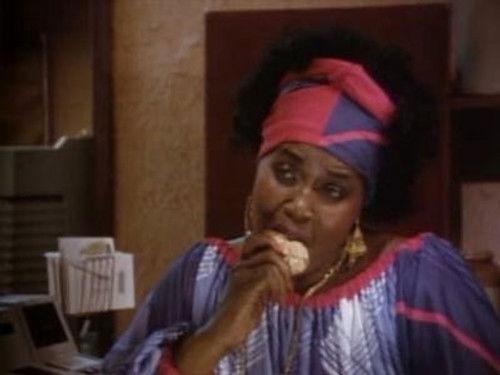 Tales from the Darkside Season 3 Episode 9 - Baker's Dozen