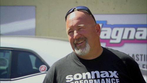 Street Outlaws: No Prep Kings Season 2 Episode 11 - Driving High