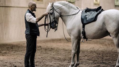 Flocken Season 1 Episode 2 - Bent Branderup