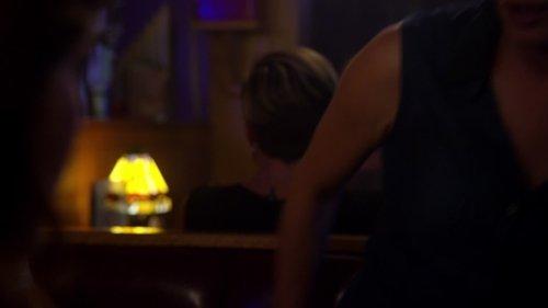 undefined Season 3 Episode 4 - And the Self-Fulfilling Prophecy