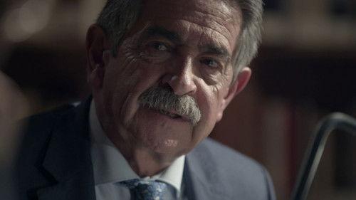 Salvados Season 14 Episode 4 - Episode 4