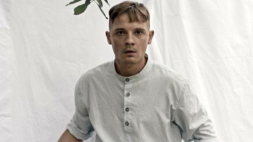 There Will Be People Season 1 Episode 5 - Episode 5