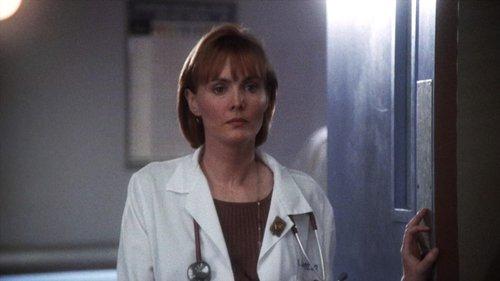 undefined Season 2 Episode 4 - What Life?