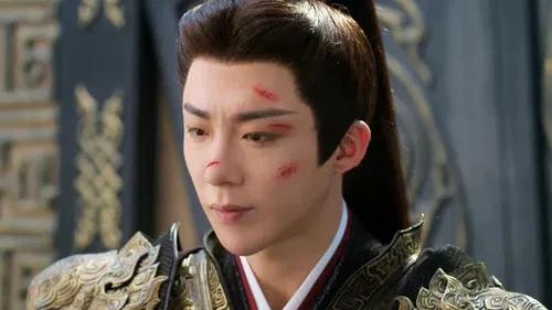 A Dream Within a Dream Season 1 Episode 2 - Six Months before the Wedding