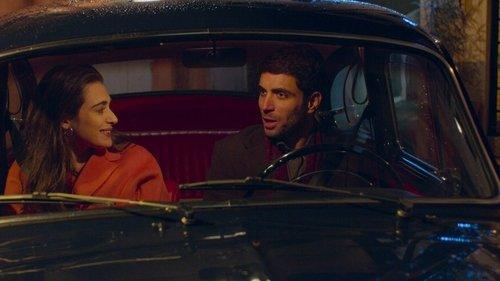 I Hate Christmas Season 1 Episode 2 - Bicycles