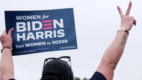 The Circus Season 5 Episode 20 - Landslide?