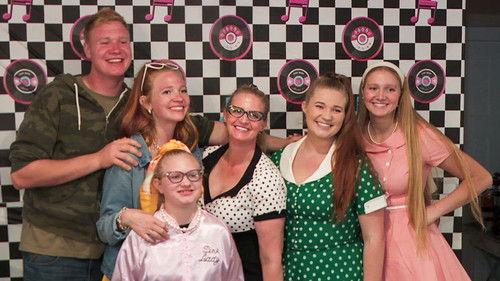 Sister Wives Season 15 Episode 12 - Can't See the Forest