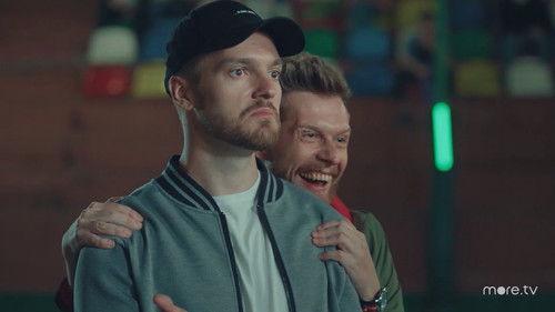 Difficult Teens Season 4 Episode 4 - Episode 4