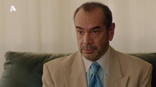 Αυτή η Νύχτα Μένει Season 1 Episode 12 - Episode 12