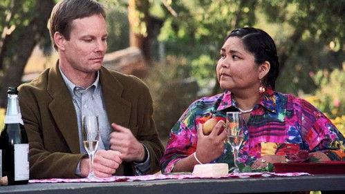 undefined Season 4 Episode 6 - On Your Own