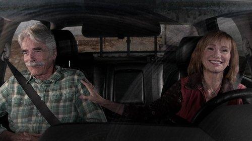 The Ranch Season 3 Episode 1 - Starting Over Again