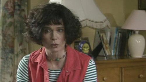 2Point4 Children Season 3 Episode 5 - Beam Me Up, Scotty