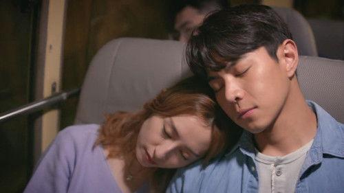 Hong Kong Love Stories Season 1 Episode 12 - Episode 12