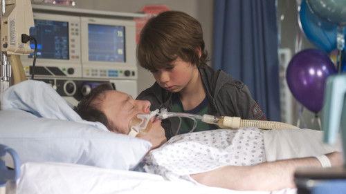 Destinées Season 7 Episode 7 - Episode 7