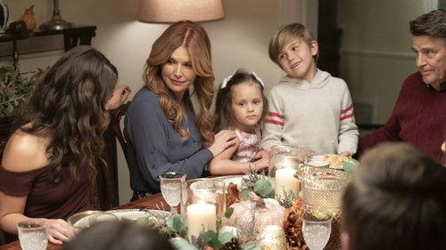 undefined Season 3 Episode 1 - New Beginnings