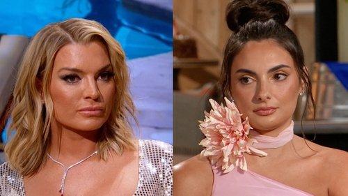 Summer House Season 7 Episode 17 - Reunion (2)