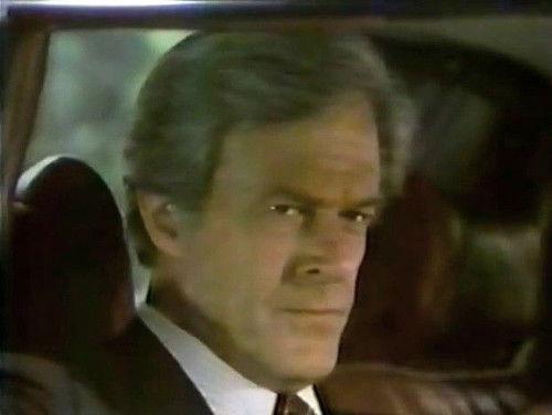 A Man Called Sloane Season 1 Episode 1 - Night of the Wizard