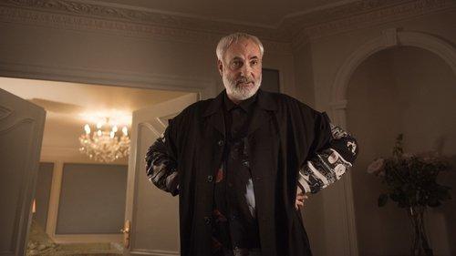 undefined Season 2 Episode 4 - Desperate Times