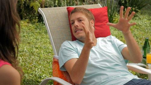 Meu Passado Me Condena Season 1 Episode 12 - Episode 12