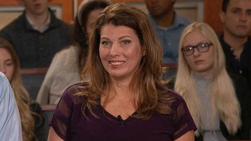 Judy Justice Season 3 Episode 13 - Road Rage Rampage Caught on Tape