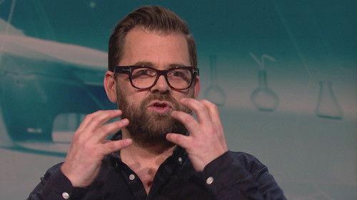 Brille Season 2 Episode 5 - Episode 5