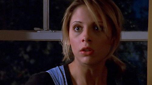 undefined Season 2 Episode 11 - Ted
