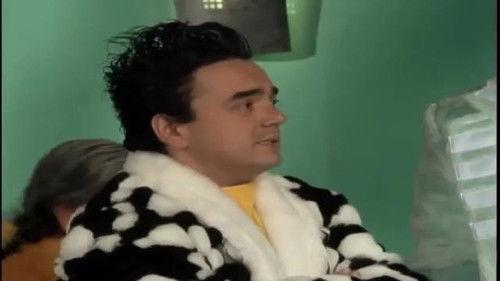 La familia P. Luche Season 1 Episode 2 - Episode 2