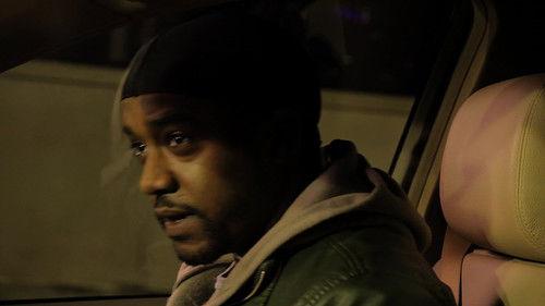 Blue Bloods Season 2 Episode 15 - The Life We Chose