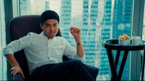 Successful Season 2 Episode 7 - Episode 7